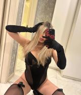 Миниатюра Индивидуалка Арина Ново-Савиновский Фотография 