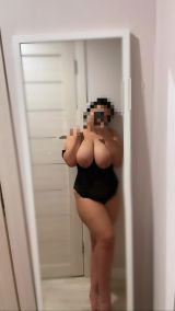 Миниатюра Индивидуалка Сабина Ново-Савиновский Фотография 