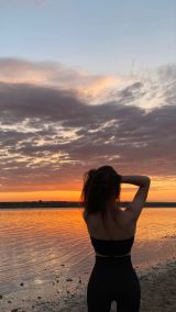 Миниатюра Индивидуалка Аделя  Советский Фотография 