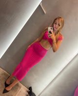 Миниатюра Индивидуалка Аня Ново-Савиновский Фотография 