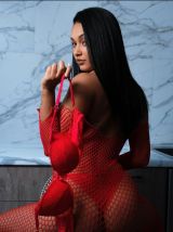 Миниатюра Индивидуалка Анастасия  Вахитовский Фотография 