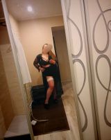 Миниатюра Индивидуалка Горловой +Массаж! ❤️ Ново-Савиновский Фотография 