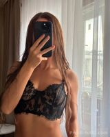 Миниатюра Индивидуалка Ника  Ново-Савиновский Фотография 