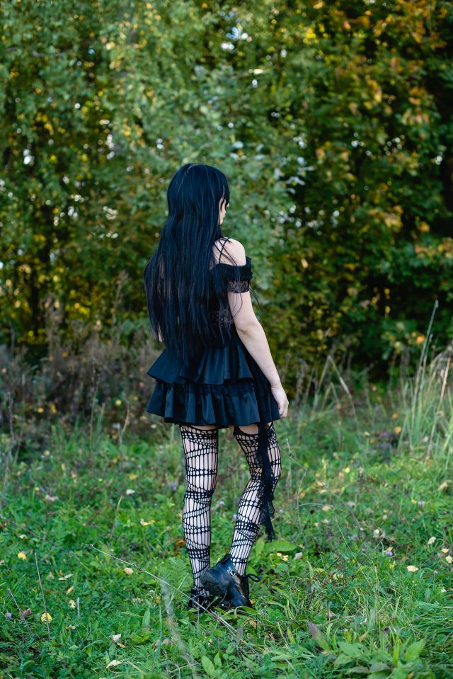 Индивидуалка Ди Советский Фотография 