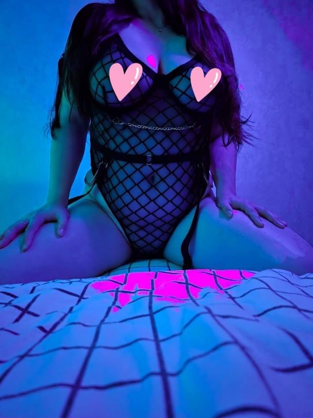 Индивидуалка Анна Ново-Савиновский Фотография 