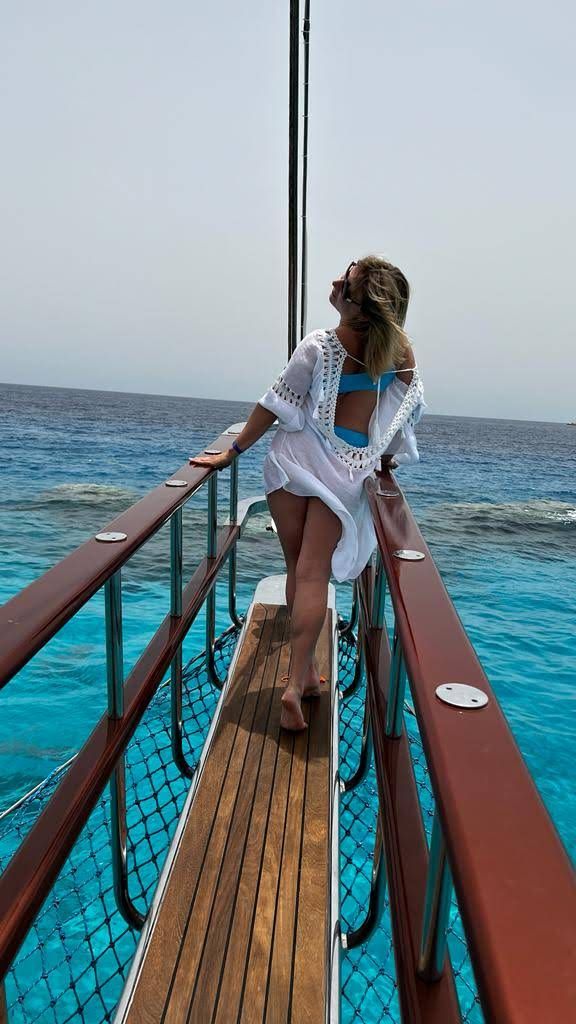 Индивидуалка Лизочка МКР Азино