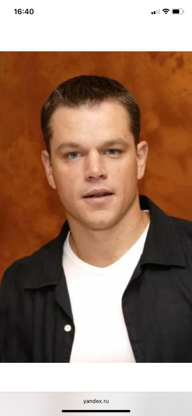 Мужчина Андрей  Вахитовский Фотография 