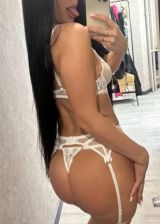 Миниатюра Массажистка Вика Вахитовский Фотография 