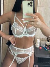 Миниатюра Массажистка Вика Вахитовский Фотография 