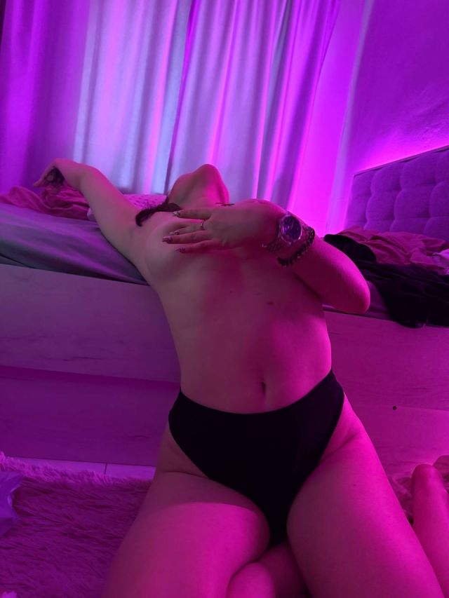 Индивидуалка Катя Кировский Фотография 