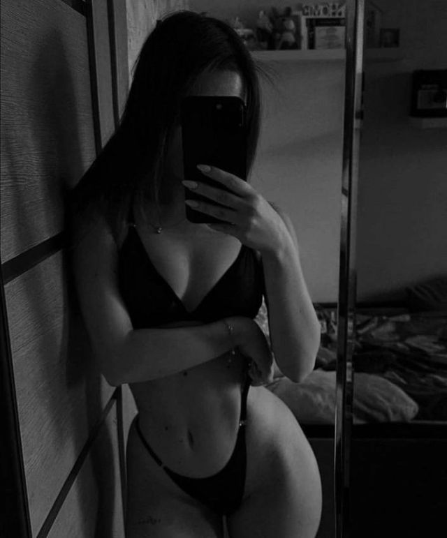 Салон Интим салон «Sapphire Diamond» Вахитовский Фотография 