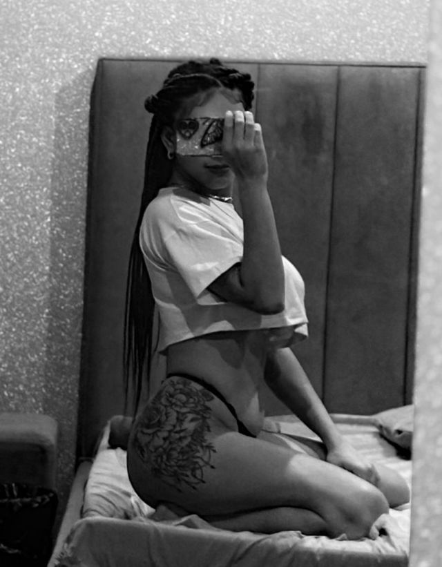 Салон Интим салон «Sapphire Diamond» Вахитовский Фотография 