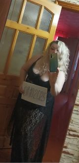 Миниатюра Индивидуалка Ольга Ново-Савиновский Фотография 