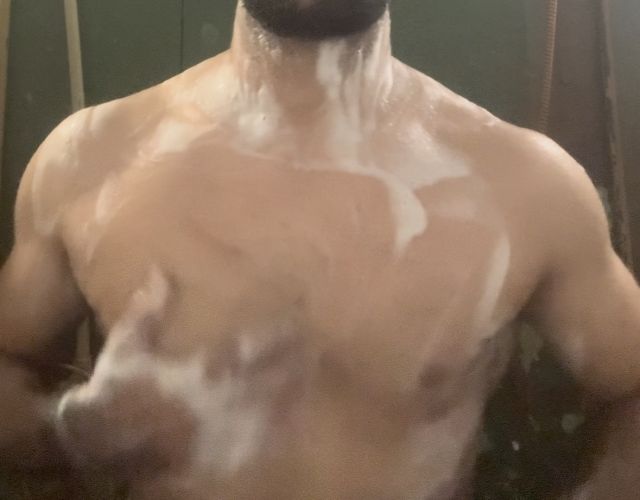 Мужчина Амир Ново-Савиновский Фотография 