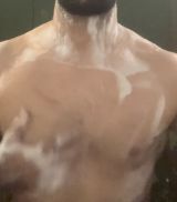 Миниатюра Мужчина Амир Ново-Савиновский Фотография 