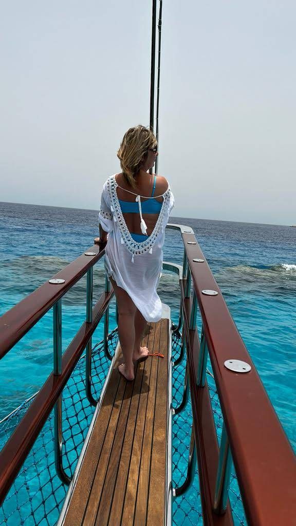 Индивидуалка 🚗Лиза 🍓🍑🌹🌹🌹 МКР Азино Фотография 