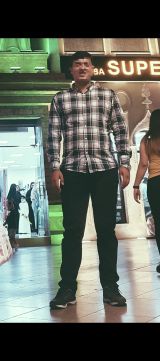 Миниатюра Мужчина Бог постели Вахитовский Фотография 