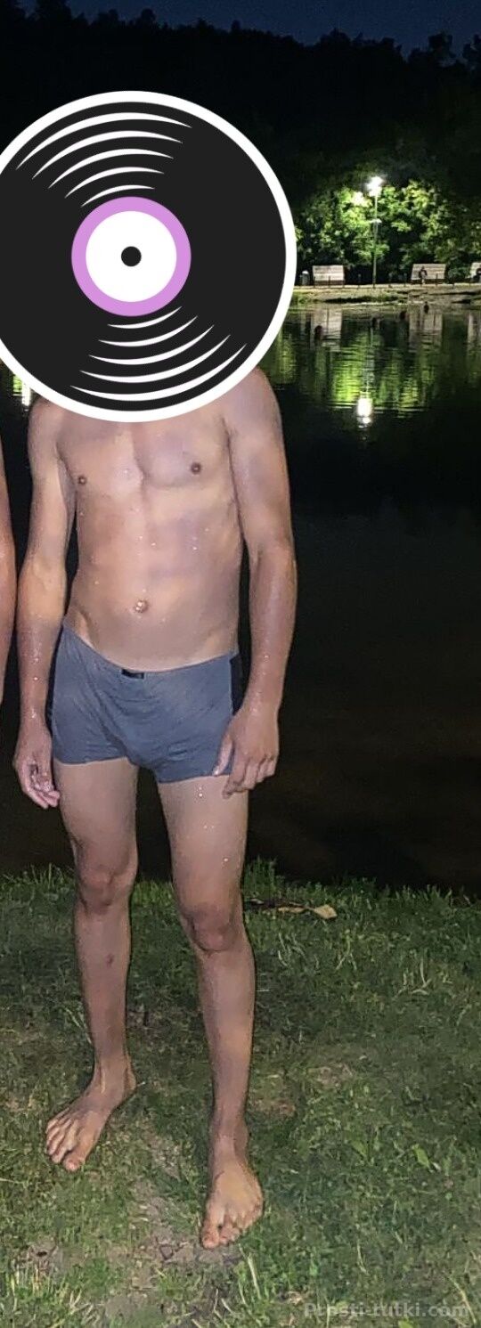 Мужчина Адель Советский Фотография 