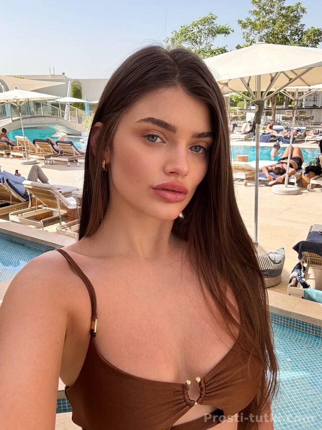 Индивидуалка ЗАБАВЫ РА-ДИ  Вахитовский Фотография 