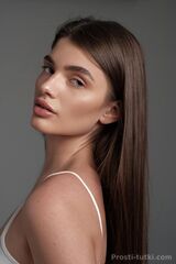 Миниатюра Индивидуалка ЗАБАВЫ РА-ДИ  Вахитовский Фотография 