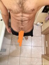 Миниатюра Мужчина Johan Кировский Фотография 