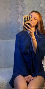 Миниатюра Индивидуалка Карина Советский Фотография 