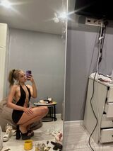 Миниатюра Индивидуалка Злата Вахитовский Фотография 