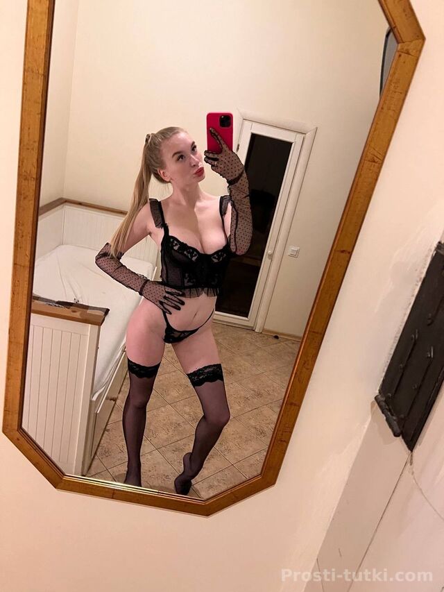 Индивидуалка Александра Приволжский Фотография 