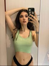 Миниатюра Массажистка Алсу Вахитовский Фотография 