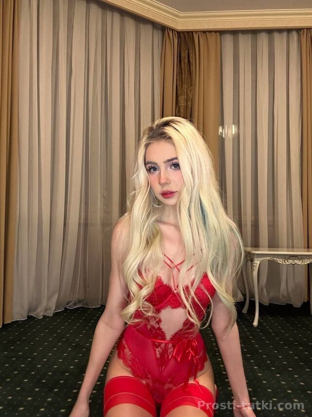 Индивидуалка Рита  Авиастроительный Фотография 