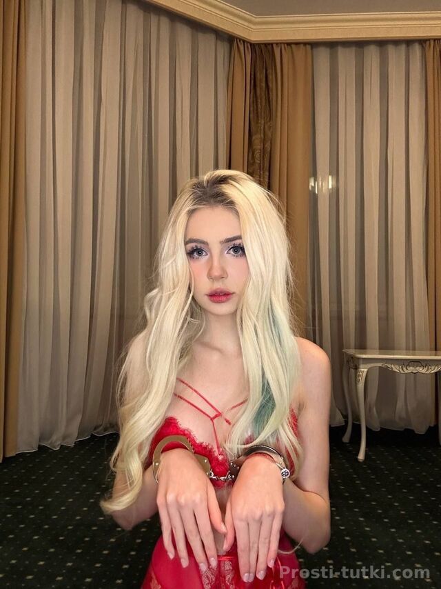 Индивидуалка Рита  Авиастроительный Фотография 