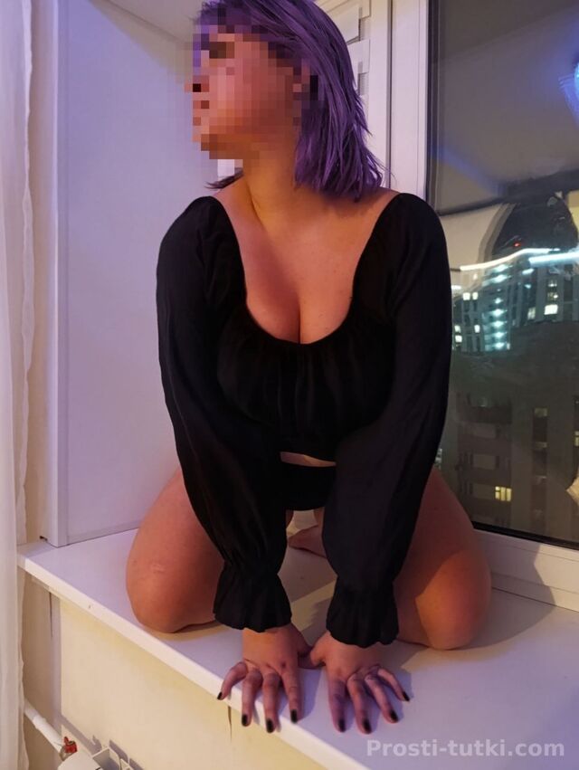 Индивидуалка Сочная Лика Советский Фотография 