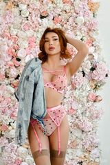 Миниатюра Индивидуалка Госпожа -Страпон  Ново-Савиновский Фотография 