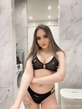 Миниатюра Индивидуалка Ника Вахитовский Фотография 