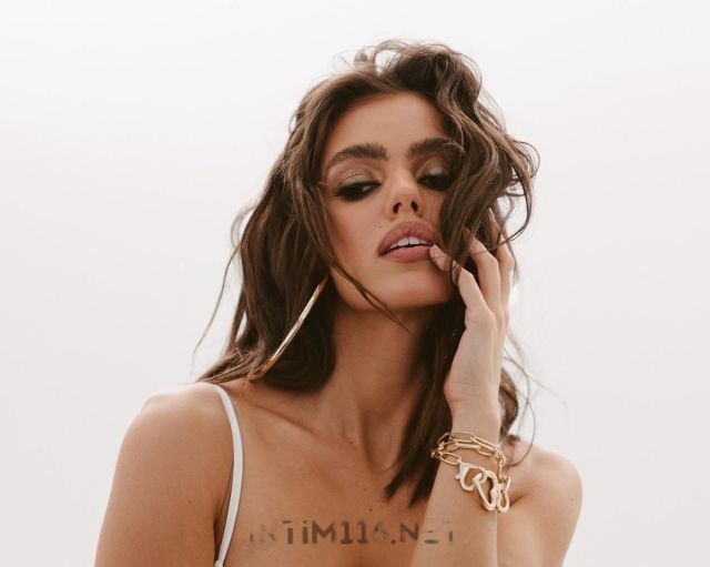 Индивидуалка Юля Вахитовский Фотография 