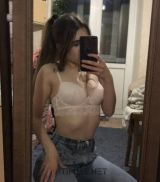 Миниатюра Индивидуалка Моника Ново-Савиновский Фотография 