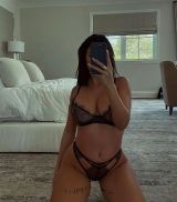 Миниатюра Индивидуалка Жасмин Ново-Савиновский Фотография 