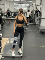 Миниатюра Индивидуалка Милана Вахитовский Фотография 