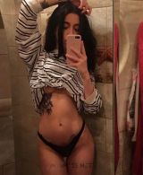 Миниатюра Индивидуалка Яна Вахитовский Фотография 