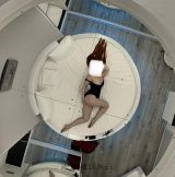 Миниатюра Индивидуалка Таня Фотография 