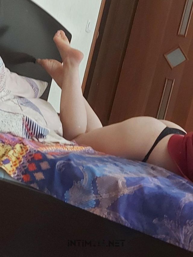 Индивидуалка Александра Фотография 