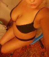 Миниатюра Массажистка Мила Релакс Советский Фотография 