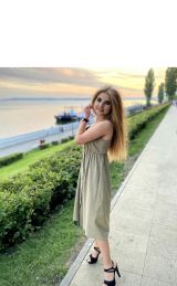 Миниатюра Индивидуалка Настя Авиастроительный Фотография 