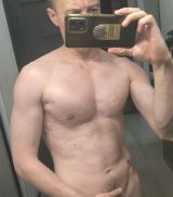 Миниатюра Мужчина Дима Советский Фотография 