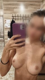 Миниатюра Индивидуалка Ульяна инди  Вахитовский Фотография 