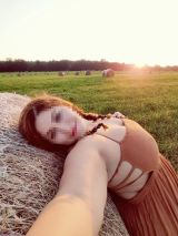 Миниатюра Массажистка Валерия Ново-Савиновский Фотография 