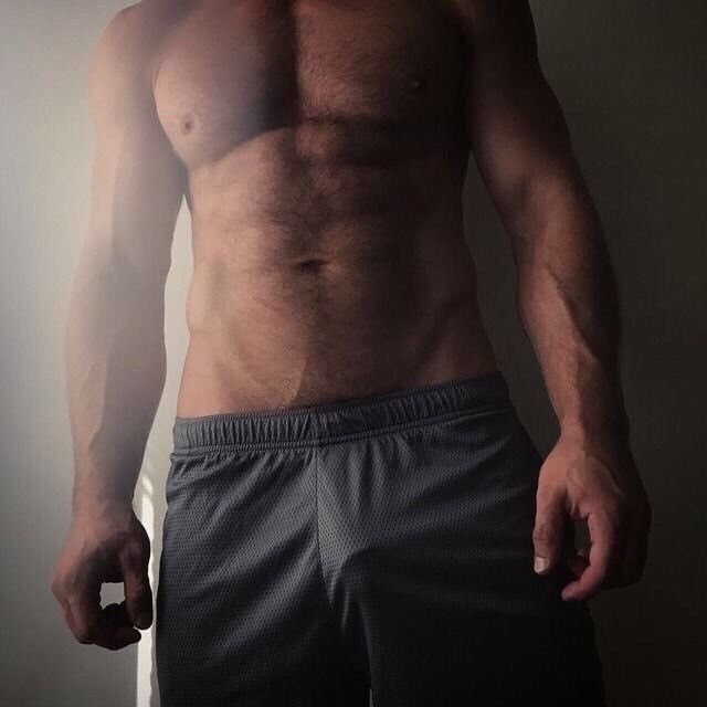 Мужчина Рустем Приволжский Фотография 