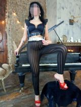 Миниатюра Индивидуалка Полина🍓🍓🍓 Ново-Савиновский Фотография 