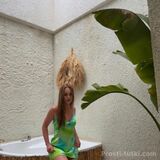 Миниатюра Индивидуалка Гастролёрша Ново-Савиновский Фотография 