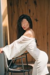 Миниатюра Индивидуалка Луиза Кировский Фотография 